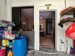 Picardy Gardens (D16), Semi-Detached #605431691